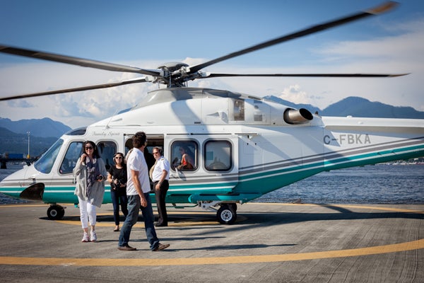 la-mer-trip-helicopter