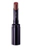 sparkly-holiday-makeup-Shiseido