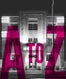AZ_Miami_opener_2
