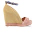 2_pastelwedge_seebychloe_solestruck_339.95