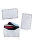Mail-resized