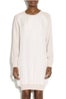 APC_$415_Dress