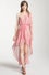 plasticisland-frejaoneshoulderasymmetricaldress-108
