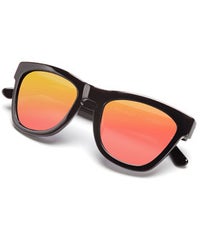 Obsessed: Guilt-Free Sunnies That Look Great (And Give Back) westward-leaning-thumb