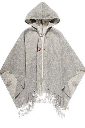 JuicyCouture_ScarpCape_128_JuicyCouture_slide