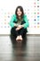 Elyse_Walker-034_1-333