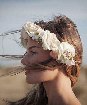 Topshop's Interactive Music Fest, Starring Kate Bosworth, Is Finally Here TopshopOpener