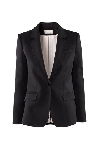 bargain-hm-blazer-48