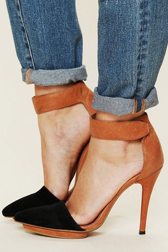 jeffrey-campbell_free-people_148