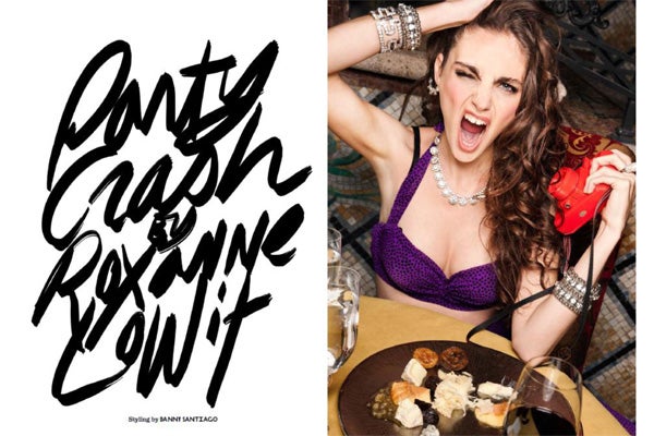 Party-Crash-Roxanne-Lowit-1