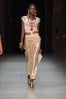 LOOK-11