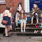 girls-season-season1-episode2-op