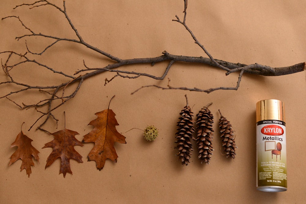 Natural-Glam_Supplies-1