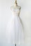 no-label-50s-white-tulle-wedding-dress-with-shelf-bust-adored-vintage-328