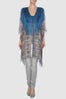 Anna Sui - Yoox - $325
