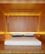 hotelamericano