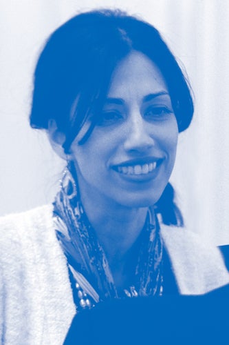 WomenInPolitics_7