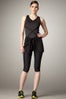 spanx-neiman-marcus-68