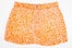 Boardshorts3