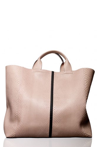 Reed-Krakoff-Track-Tote_3990