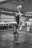 pre-holiday workout routine