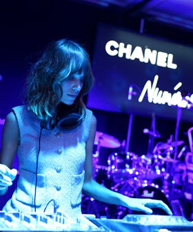 chanel-op