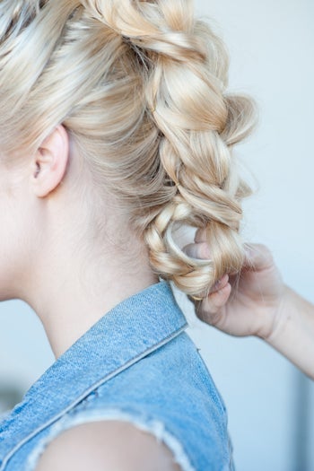 11_Look1_Steps-9