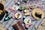 006_Refinery290113