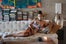 006_melina-matsoukas-HIRES-14