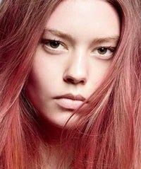 Proposed New York Law Could Mean BIG Changes For The Fashion Industry ondriaOP