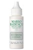 Mario Badescu 13
