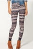 splendid_$78_piperlime