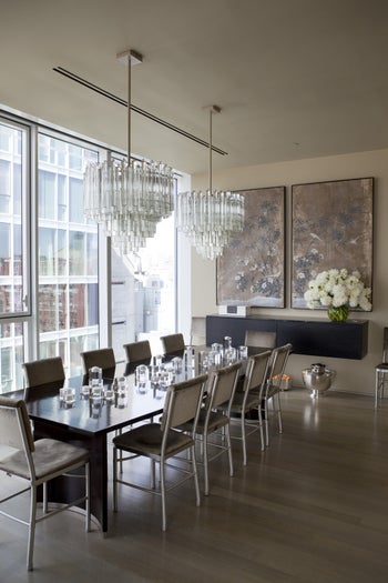 13_KevinSharkey_Interiors_04