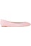anntaylorFIN