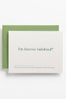 nordstrom_FINAL