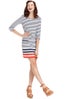rachel-rachel-roy-macys-99NEW