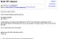 CraislistPosts_0000_1