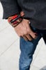 Guy-Bracelets_PhotoMarshallJohnson