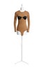 Margiela for H&M