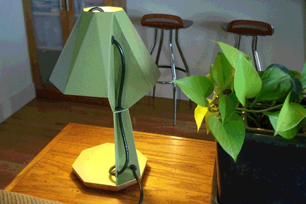 Maxwell_HelenLamp_Keep