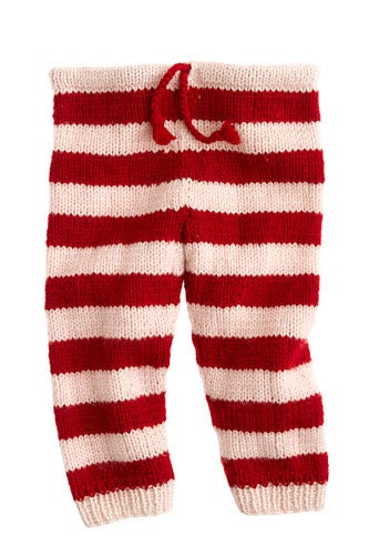 jcrew