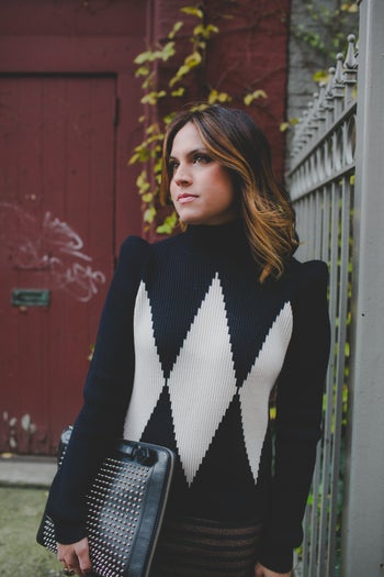 007_rachel-samhorine-3617