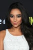 shay