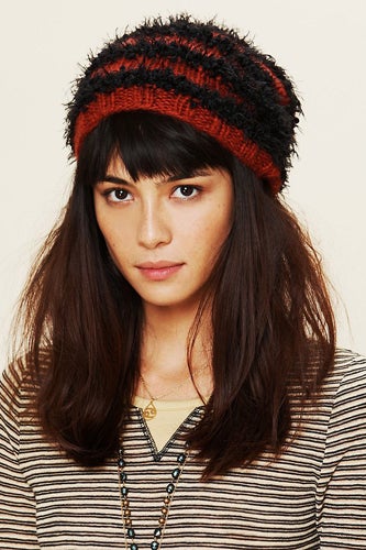 Free-People_$38_Free-People