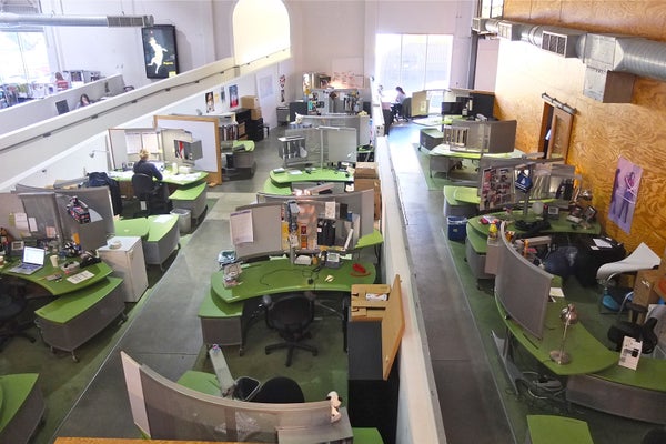 12_GREEN-CUBESDSCF2449