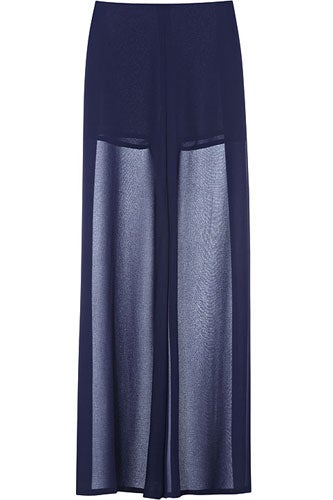 reiss-sheer-pants-$265