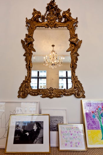 aerin-lauder-12