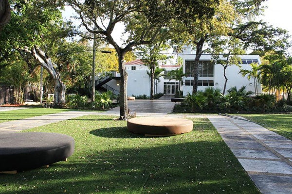 Villa2