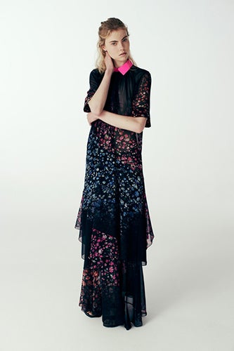 Preen_005_1366.450x675