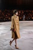 05_05_MJ_FW13_NinaW49